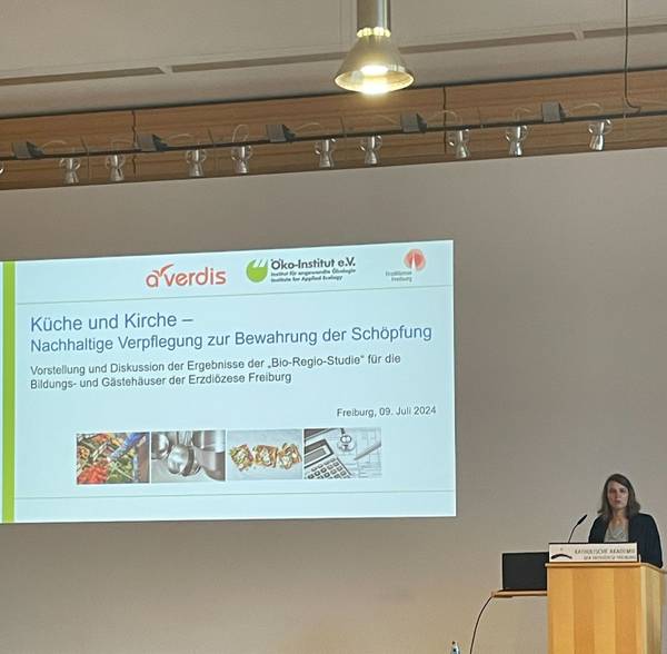 Quelle: Erzdiözese Freiburg