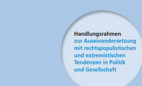 Quelle: Diözesanrat der Katholiken im Erzbistum Freiburg