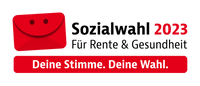 Quelle: sozialwahl.de